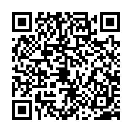 QR code for 5C43971