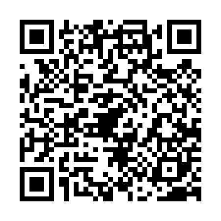 QR code for 5C4400K