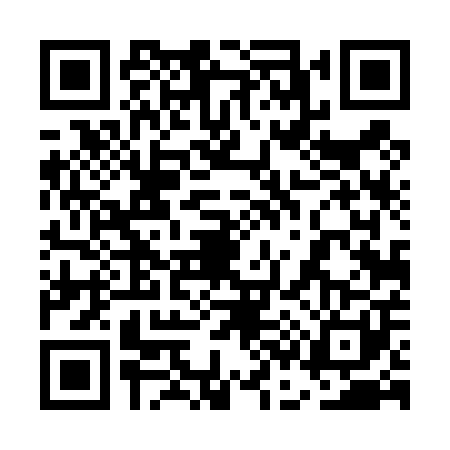 QR code for 5C44015