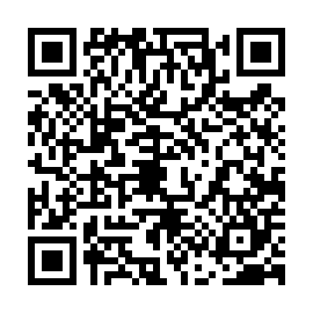 QR code for 5C4404I