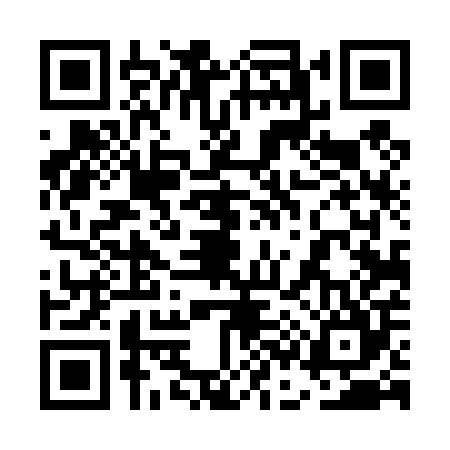 QR code for 5C4404W