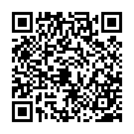 QR code for 5C4406J
