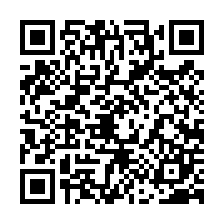 QR code for 5C44079