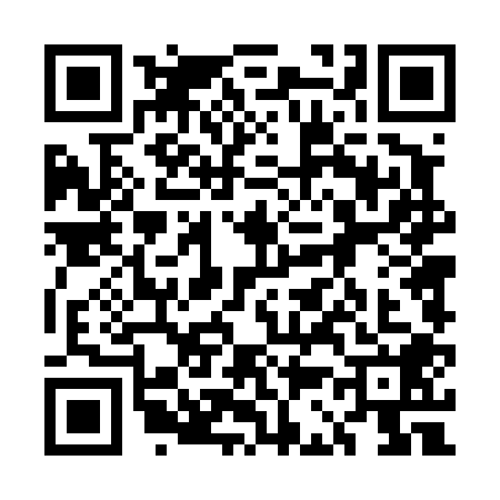 QR code for 5C44084