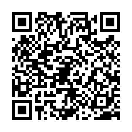 QR code for 5C44119