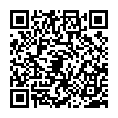 QR code for 5C4412B