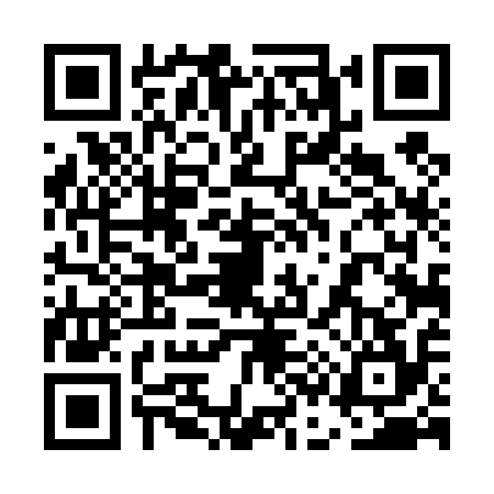 QR code for 5C44142