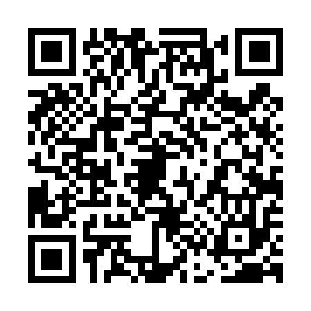 QR code for 5C4417L