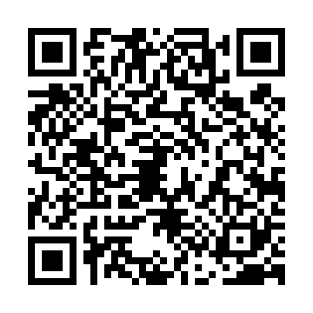 QR code for 5C44210