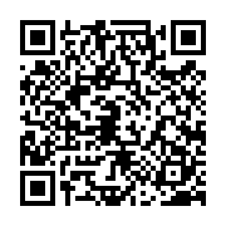 QR code for 5C44229