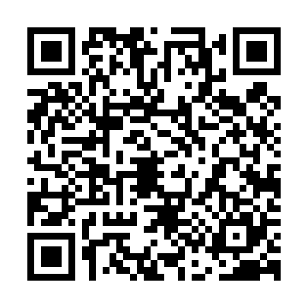 QR code for 5C44254