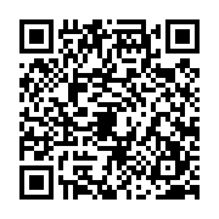 QR code for 5C44267