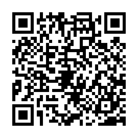 QR code for 5C4426Z