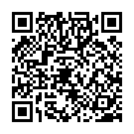 QR code for 5C4428V