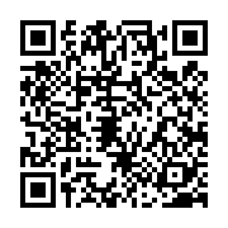 QR code for 5C4428X