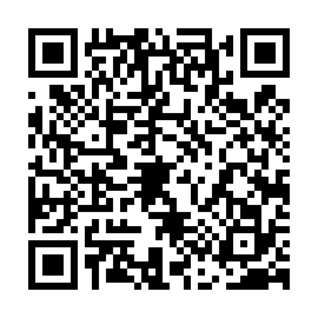 QR code for 5C44328