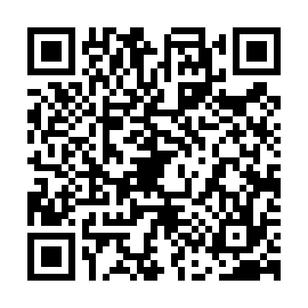 QR code for 5C4436U