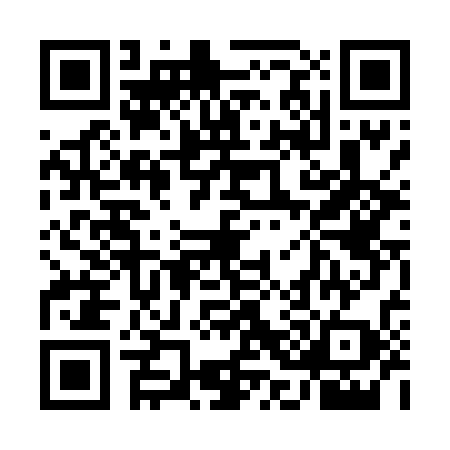 QR code for 5C4438U