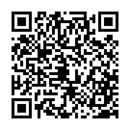 QR code for 5C4446N