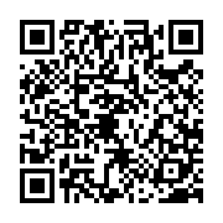 QR code for 5C44485
