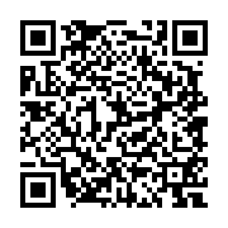 QR code for 5C44504