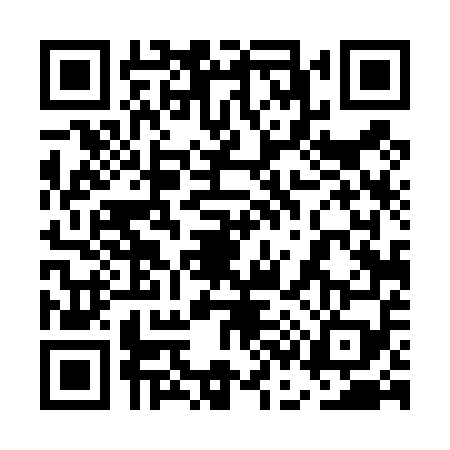 QR code for 5C44595