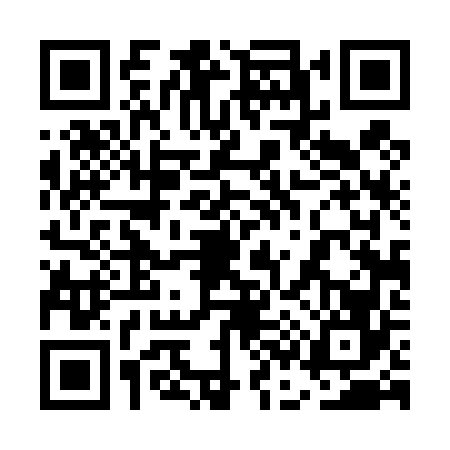 QR code for 5C44664