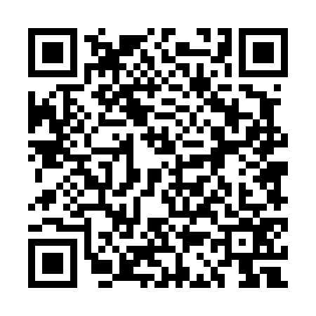 QR code for 5C44760
