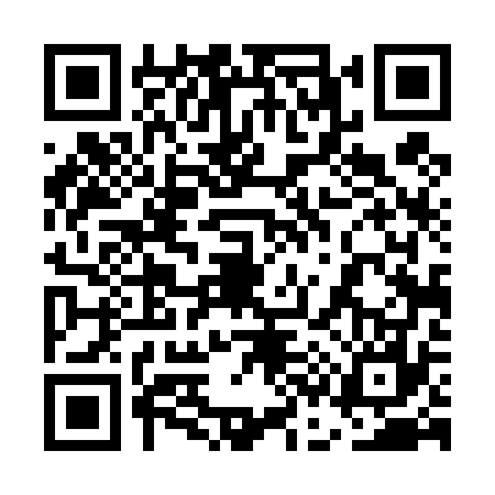 QR code for 5C44770