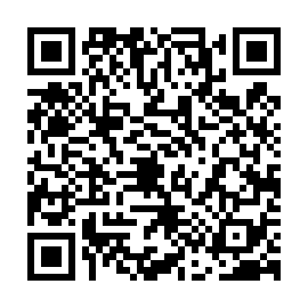 QR code for 5C44798