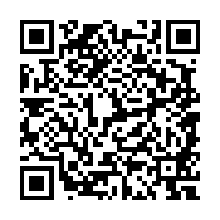 QR code for 5C4488P