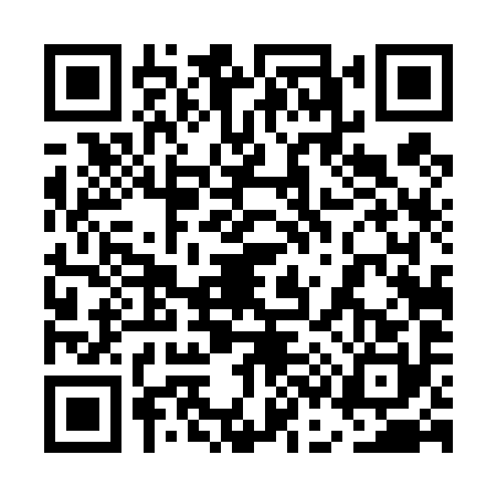 QR code for 5C44900