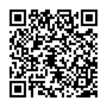 QR code for 5C4492A