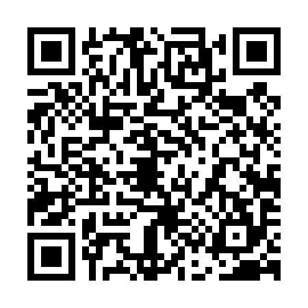 QR code for 5C44947