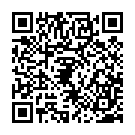 QR code for 5C4496J