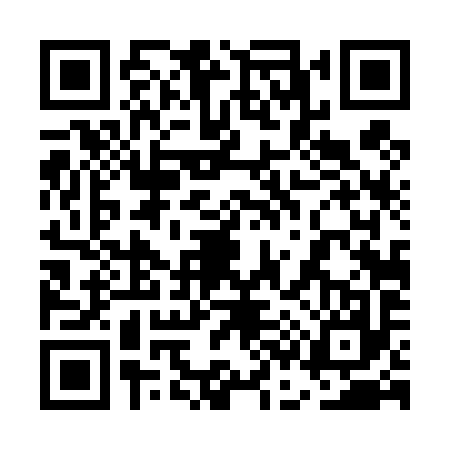 QR code for 5C44970