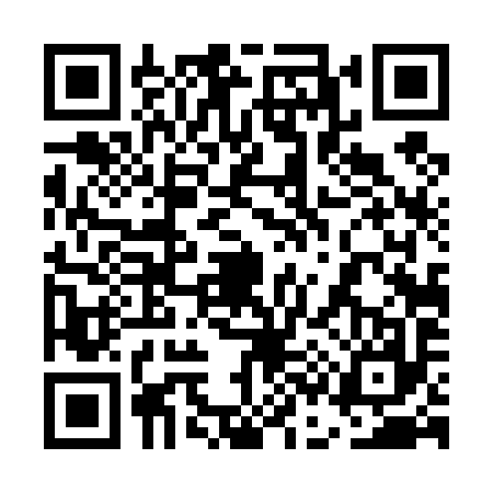 QR code for 5C44972
