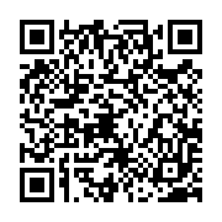 QR code for 5C4497U