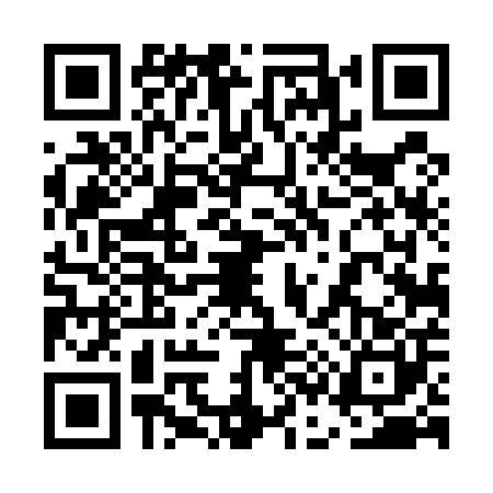 QR code for 5C45005