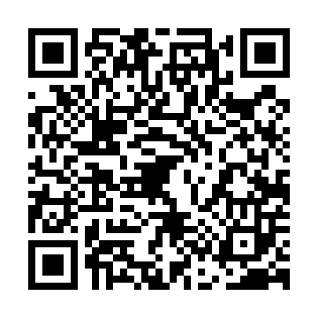 QR code for 5C4503E