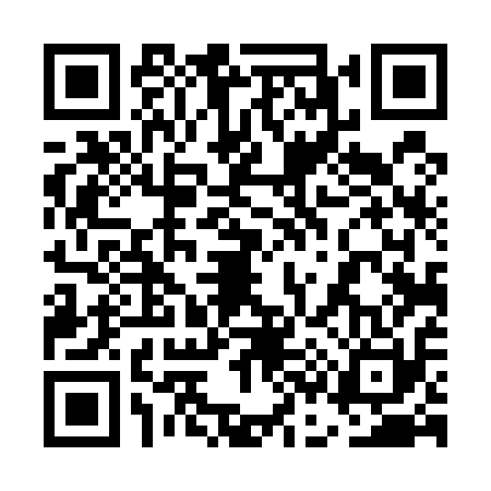 QR code for 5C4510T