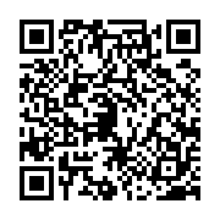 QR code for 5C45122