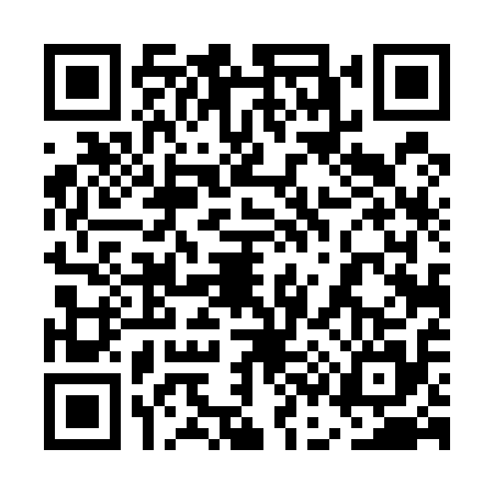 QR code for 5C45154