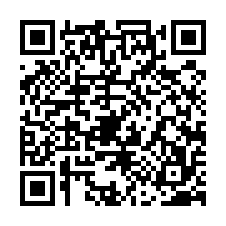 QR code for 5C45163