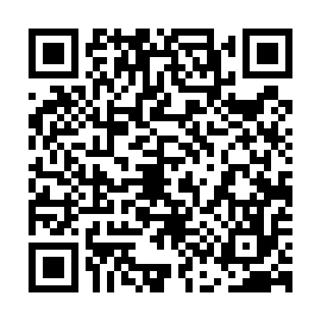 QR code for 5C4516M