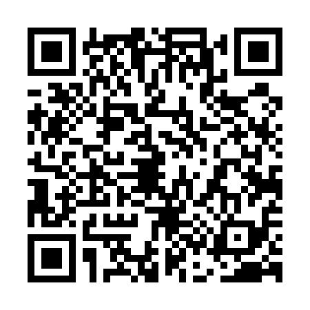 QR code for 5C4519S