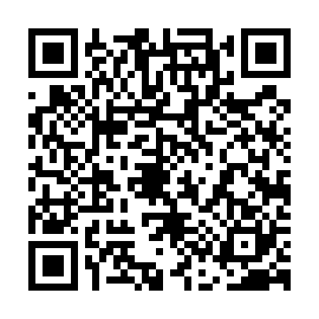 QR code for 5C45201