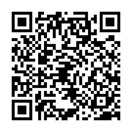 QR code for 5C45213