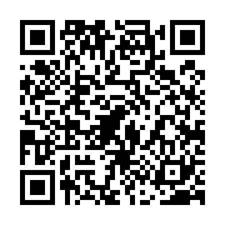 QR code for 5C4521P