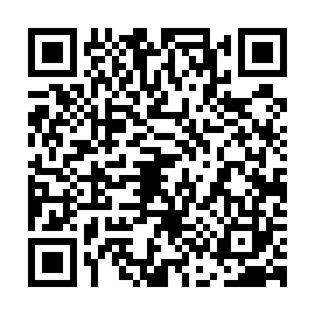 QR code for 5C4522S